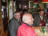 2011_05_27 Tag der Blasmusik Loimanns (1).JPG